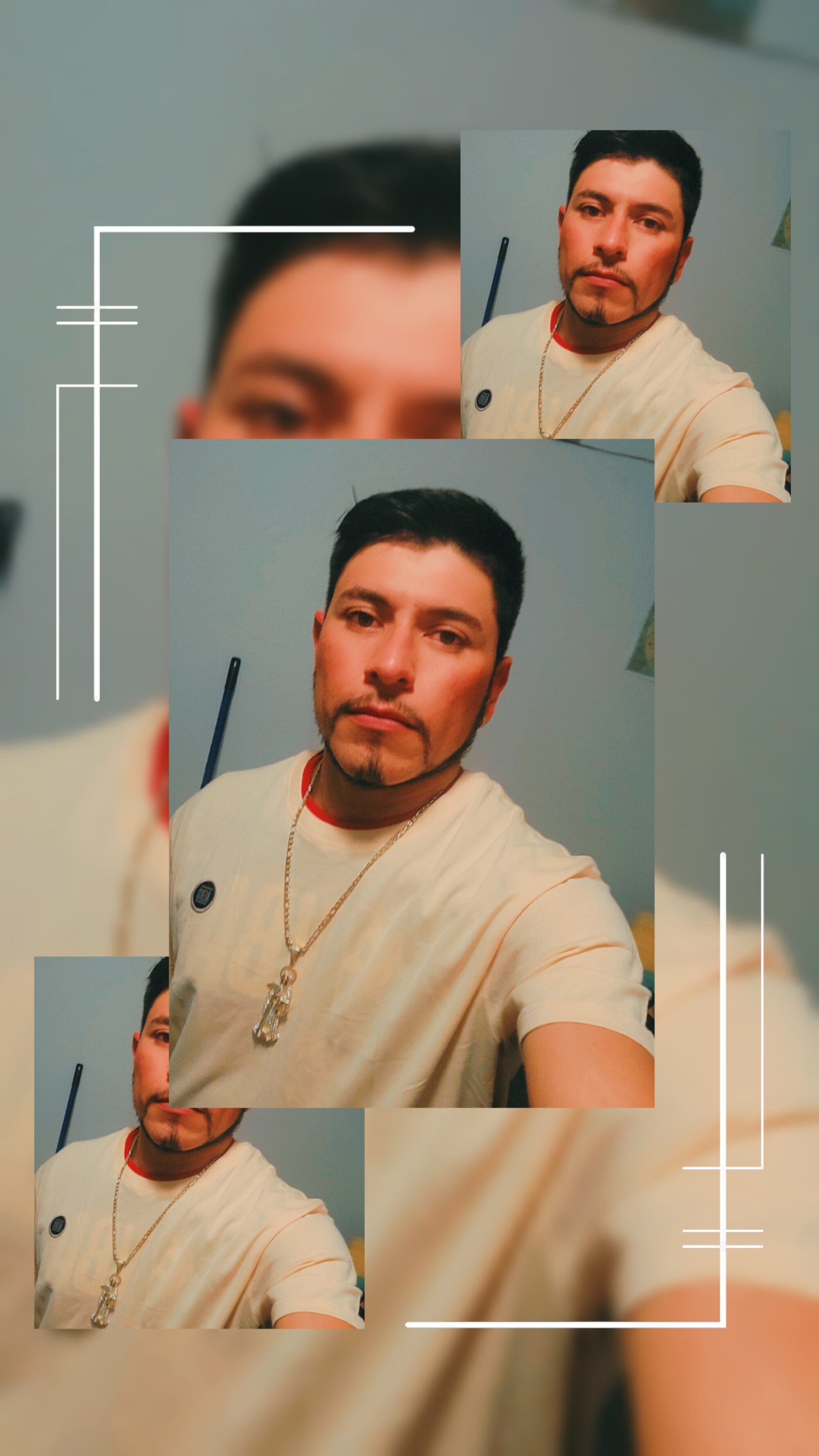 17felip