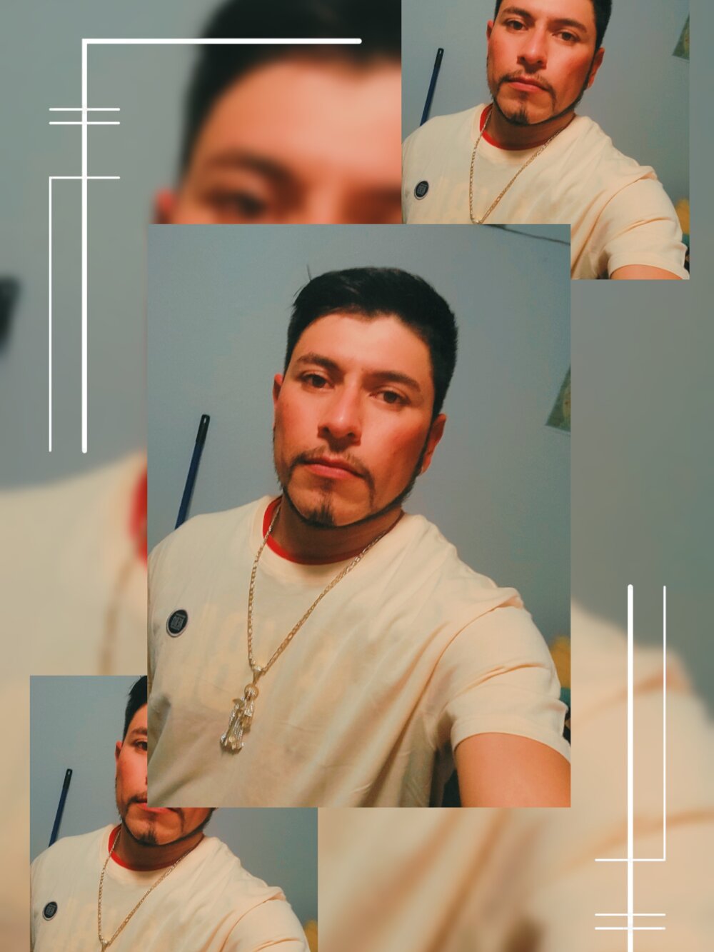 17felip