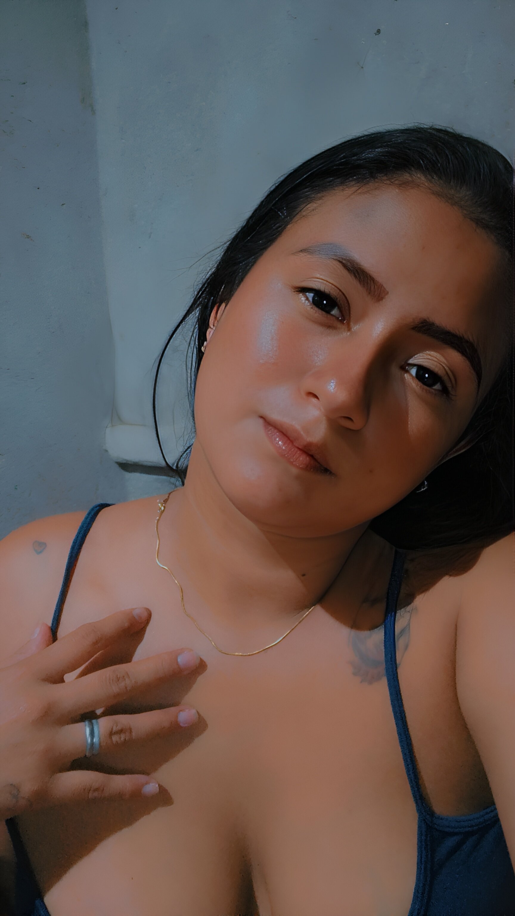sexy_ely_