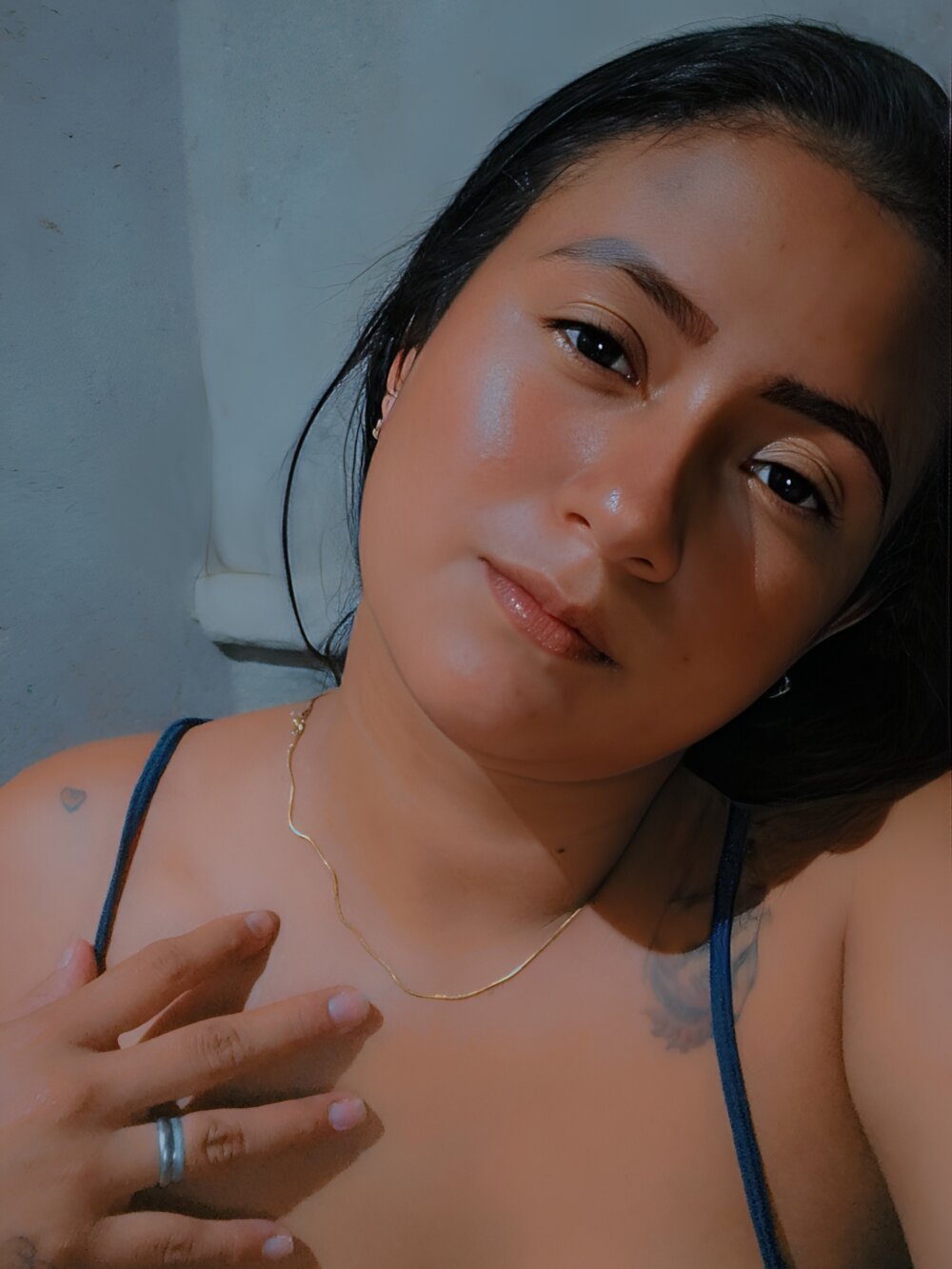 sexy_ely_ profile