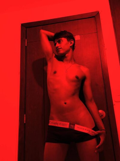 noah_Esquivel Avatar