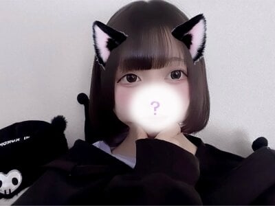 Nyamo-chan on StripChat