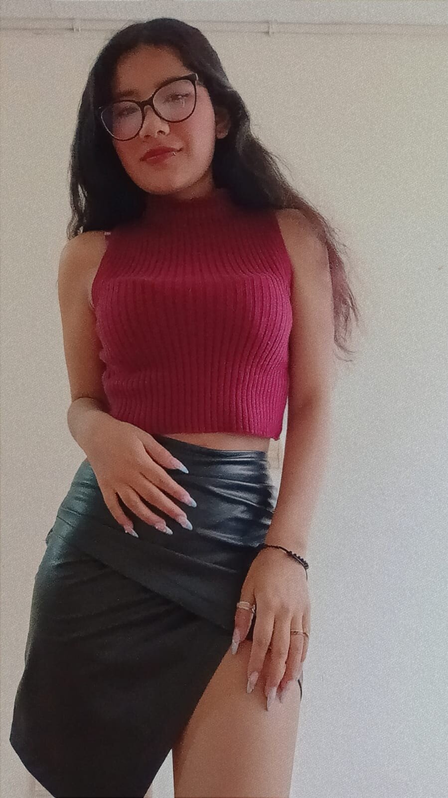 nikki_333_