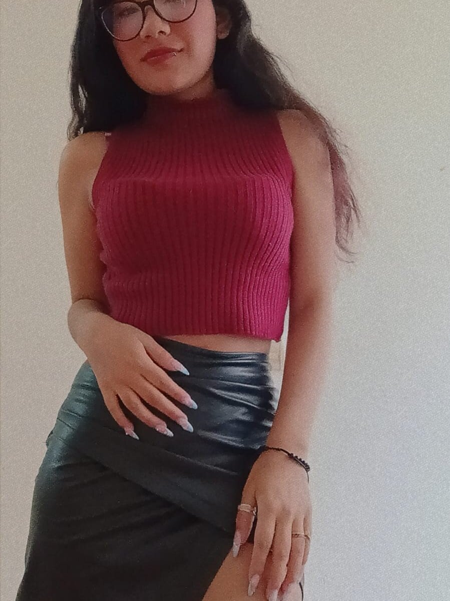 nikki_333_ profile