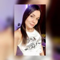 SofiaMariin's Offline XXX Chat