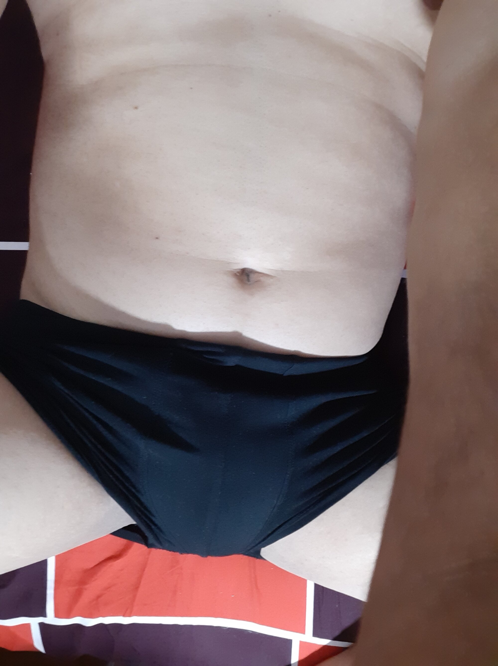 Mrcum24_