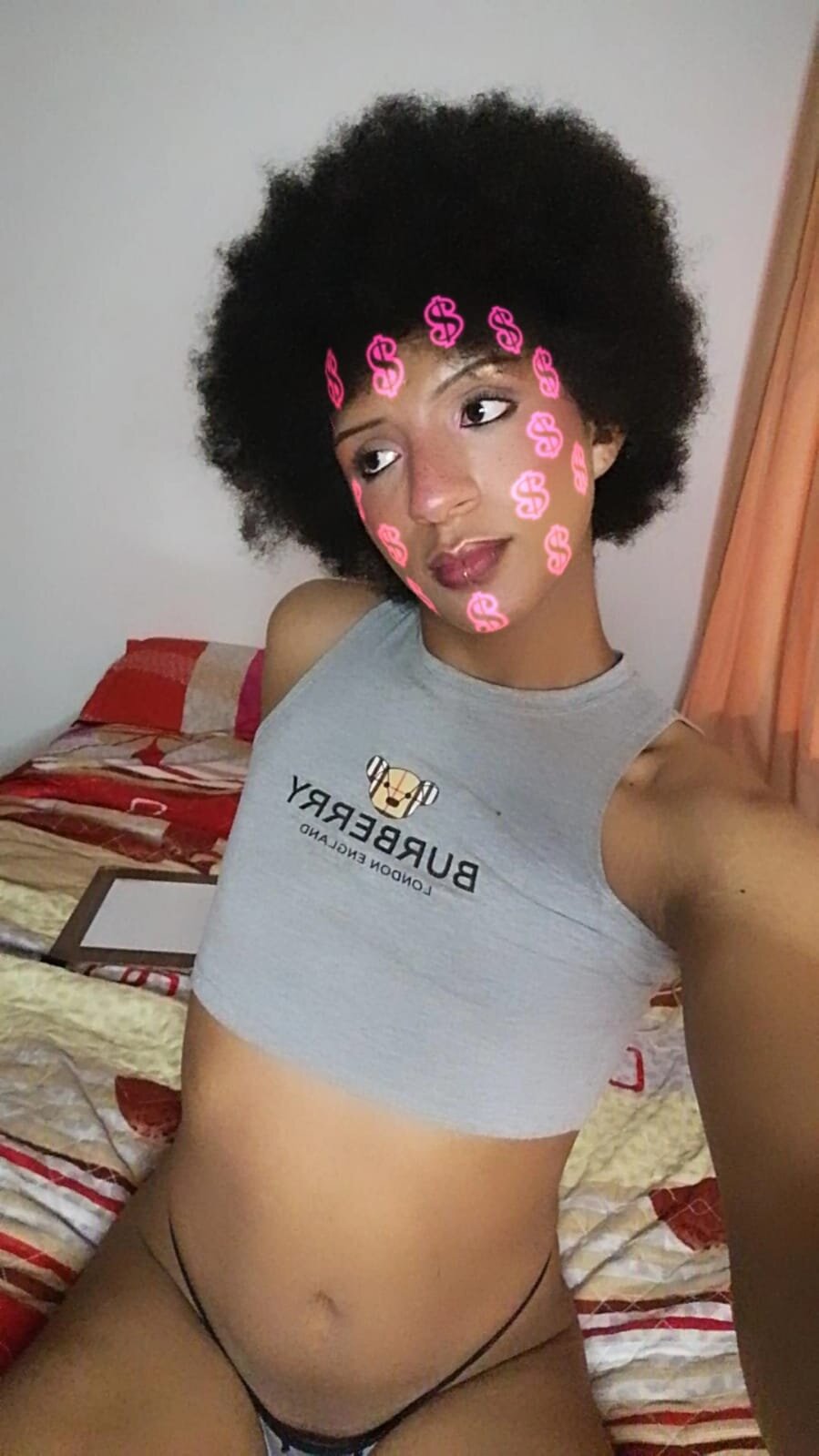 Im_Shannon_404