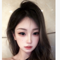 XKCH-001's webcam live show