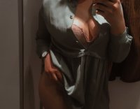 Dana_Di's Offline XXX Chat
