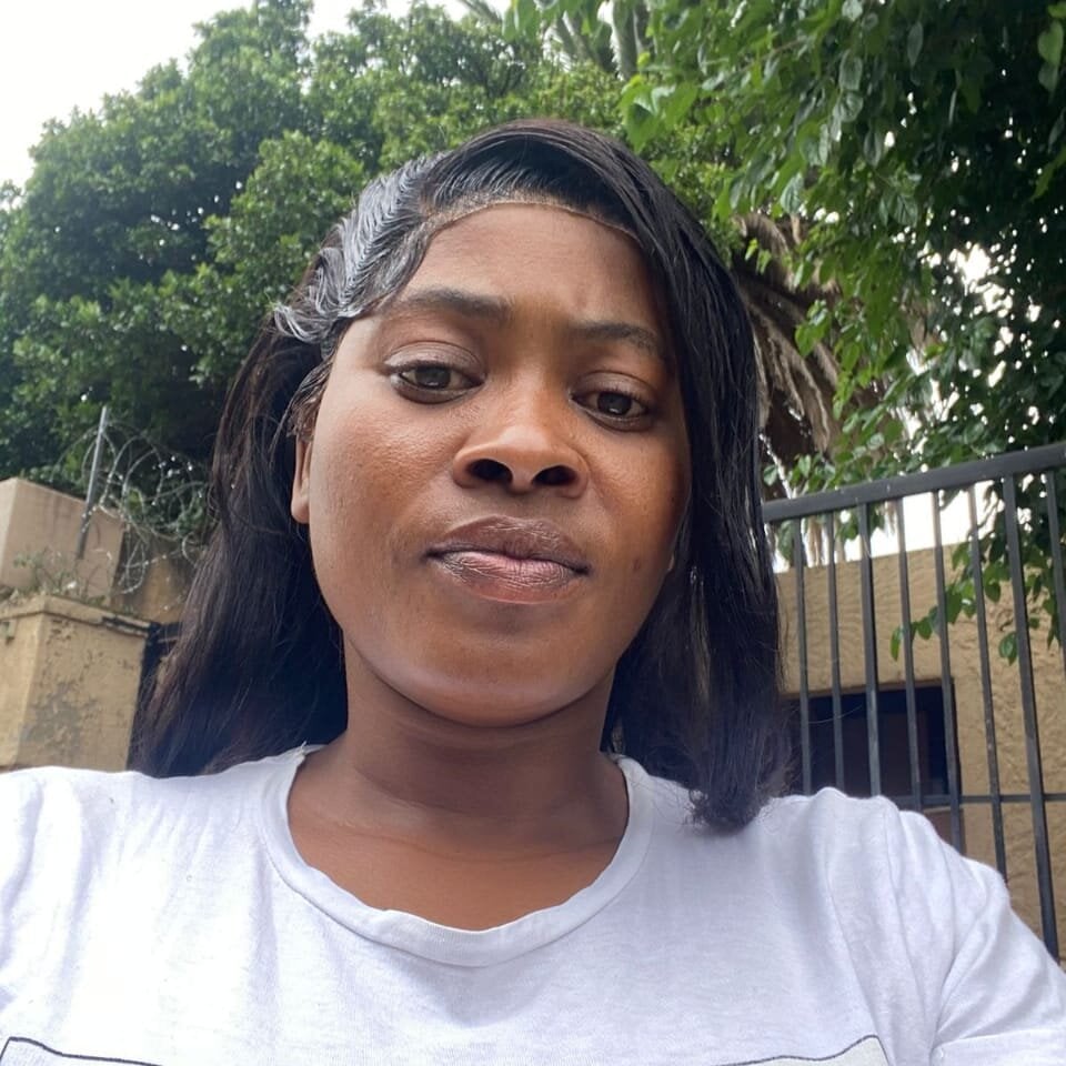 Chat XXX offline de Sweetpeaches21