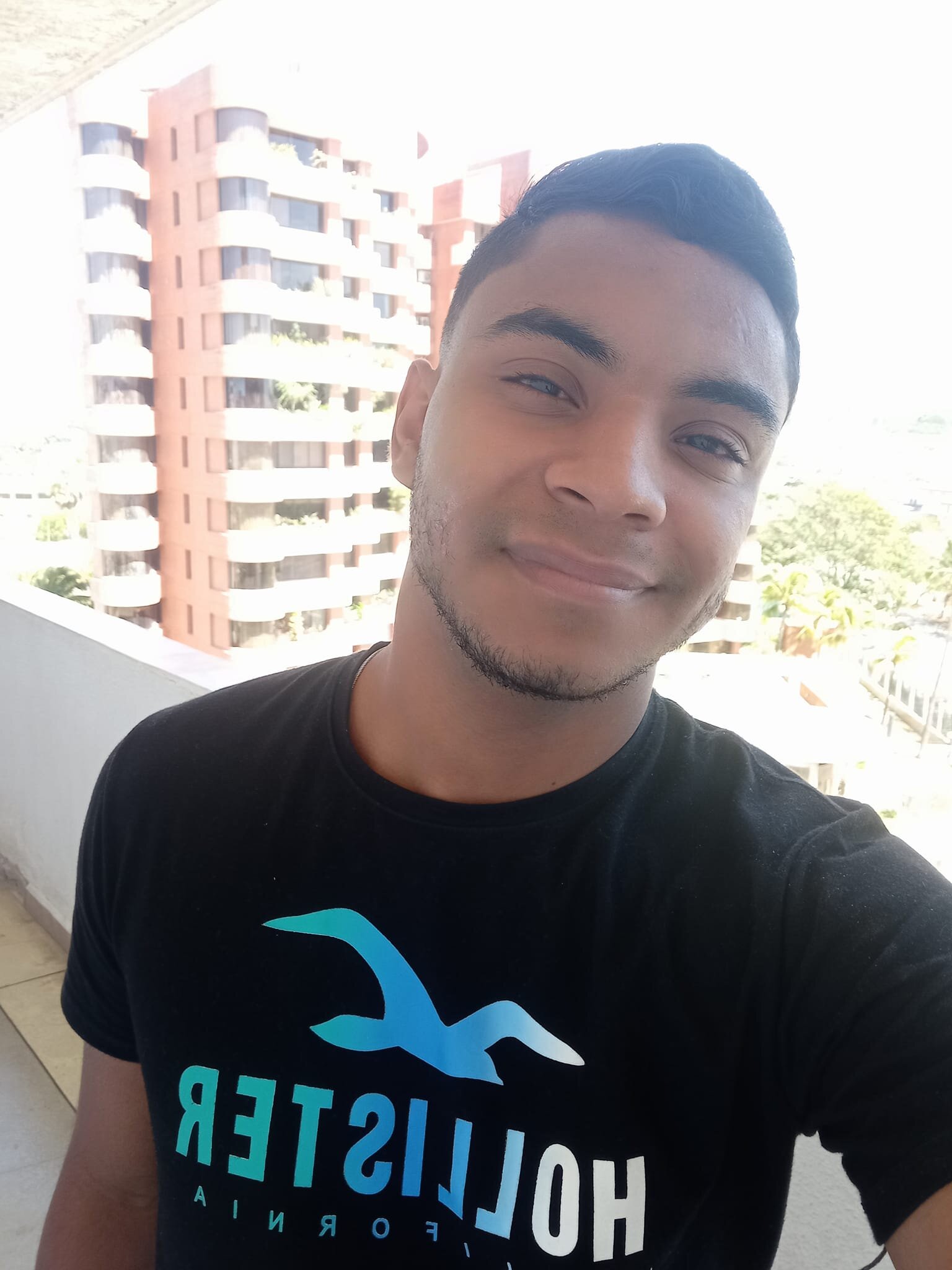 hotblackmiami