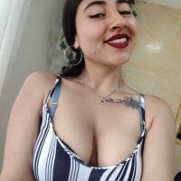 _Sarah-Office1