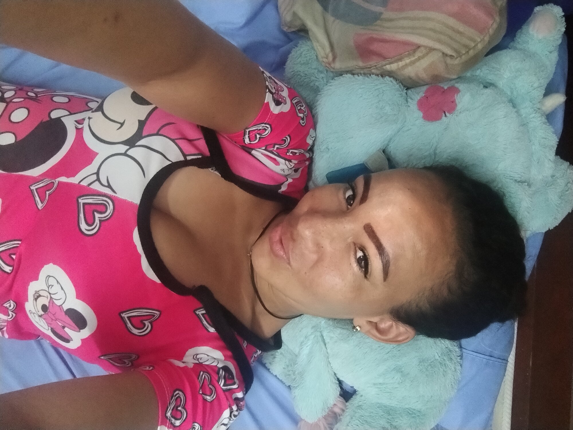 lust_sex_orgasm