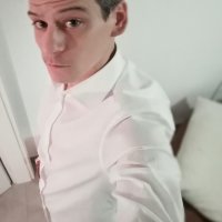 johnlongGerman32's Offline XXX Chat