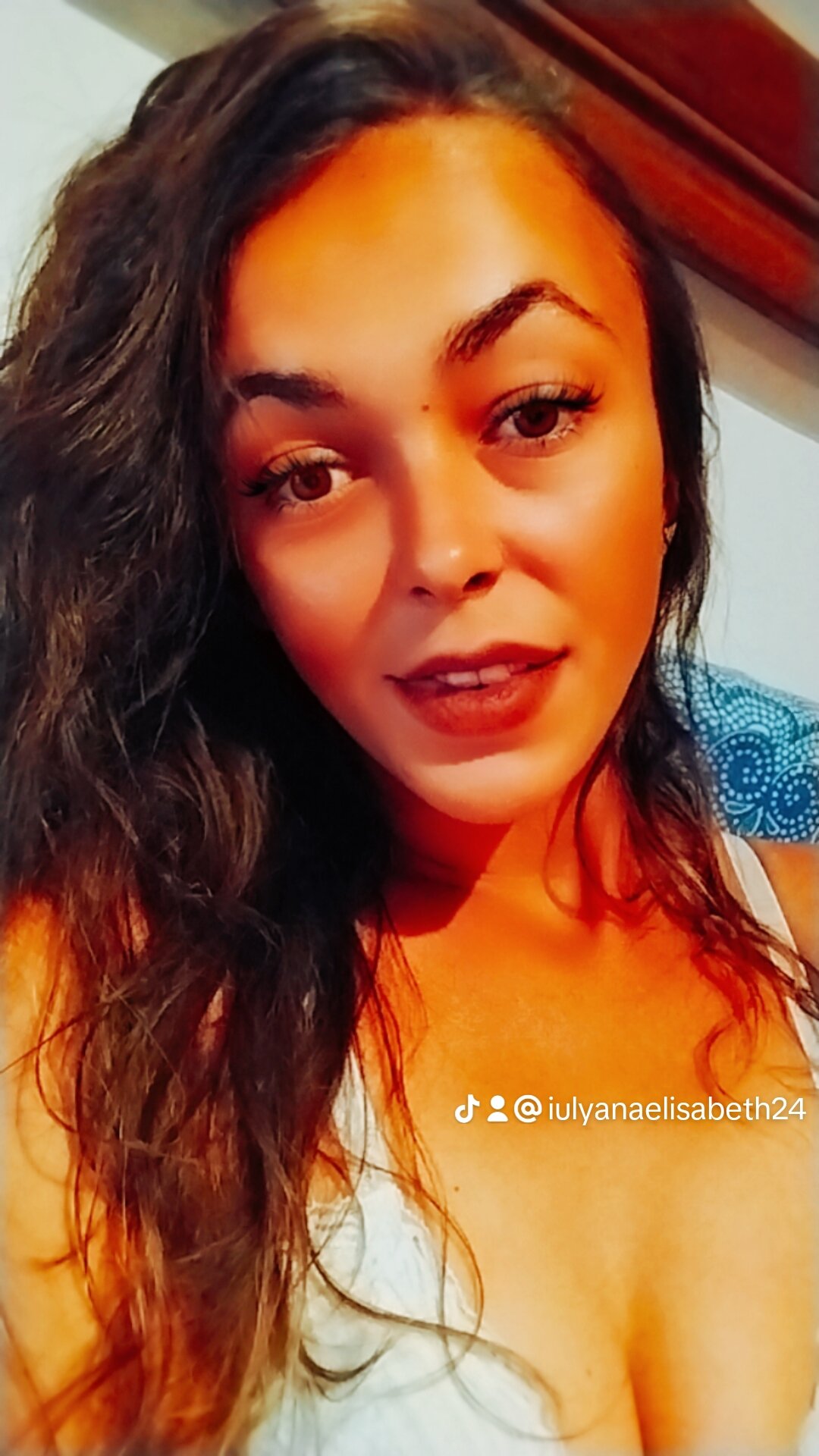 annaele23