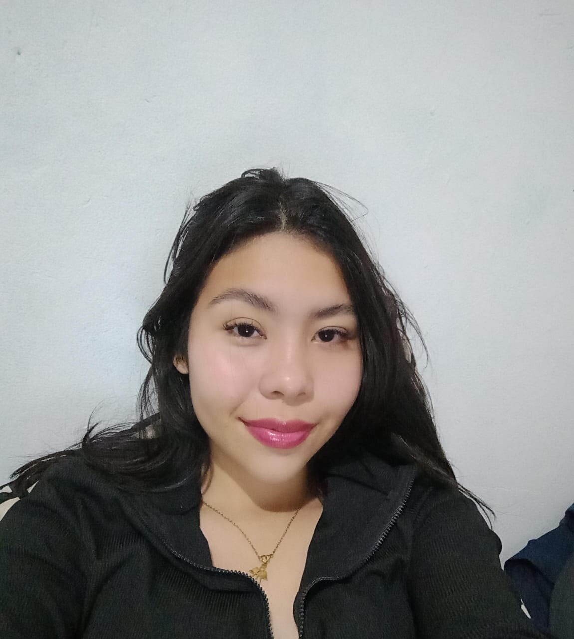 milamooncs
