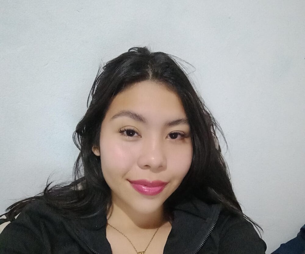 milamooncs profile
