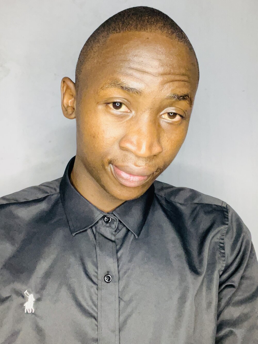 bananalonke 離線 XXX 聊天