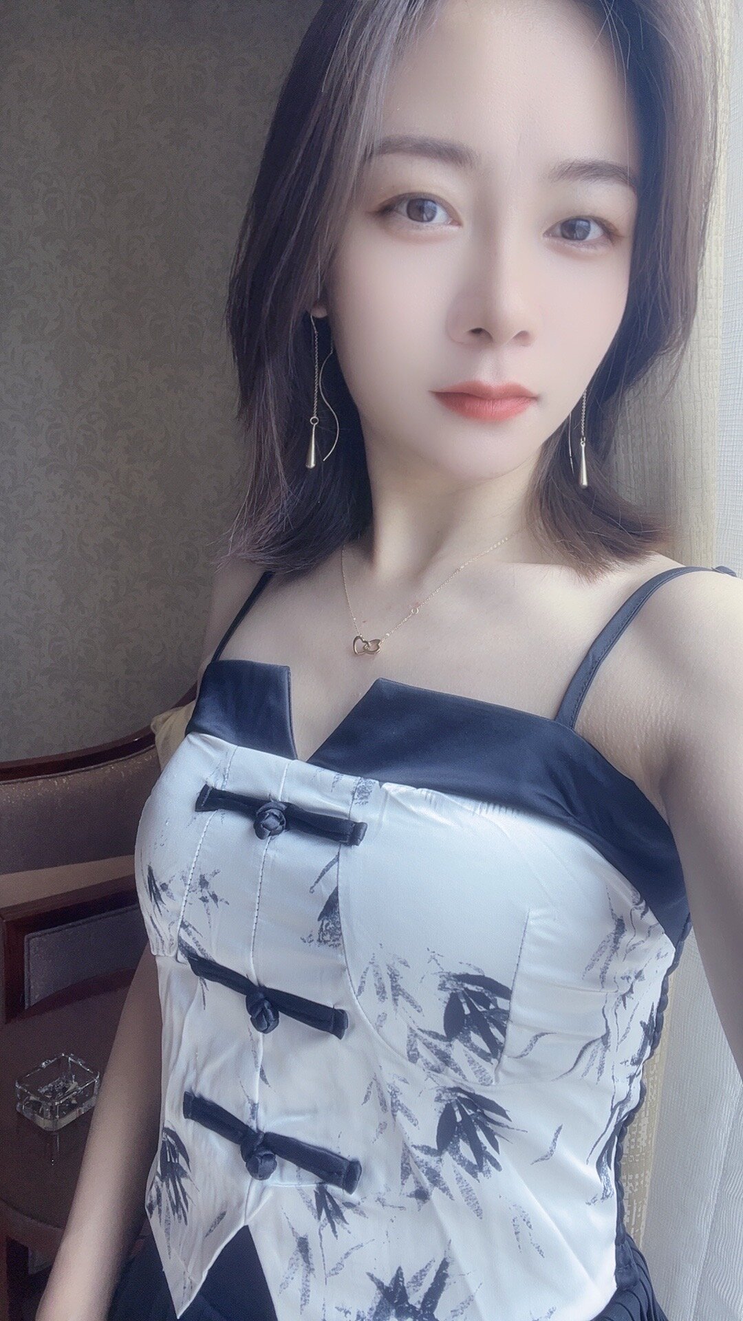 amy-jini