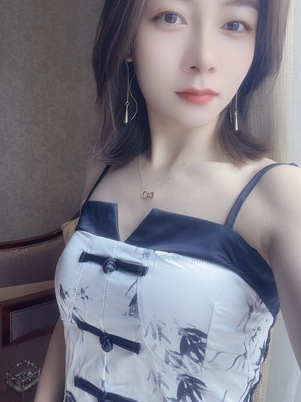 amy-jini profile