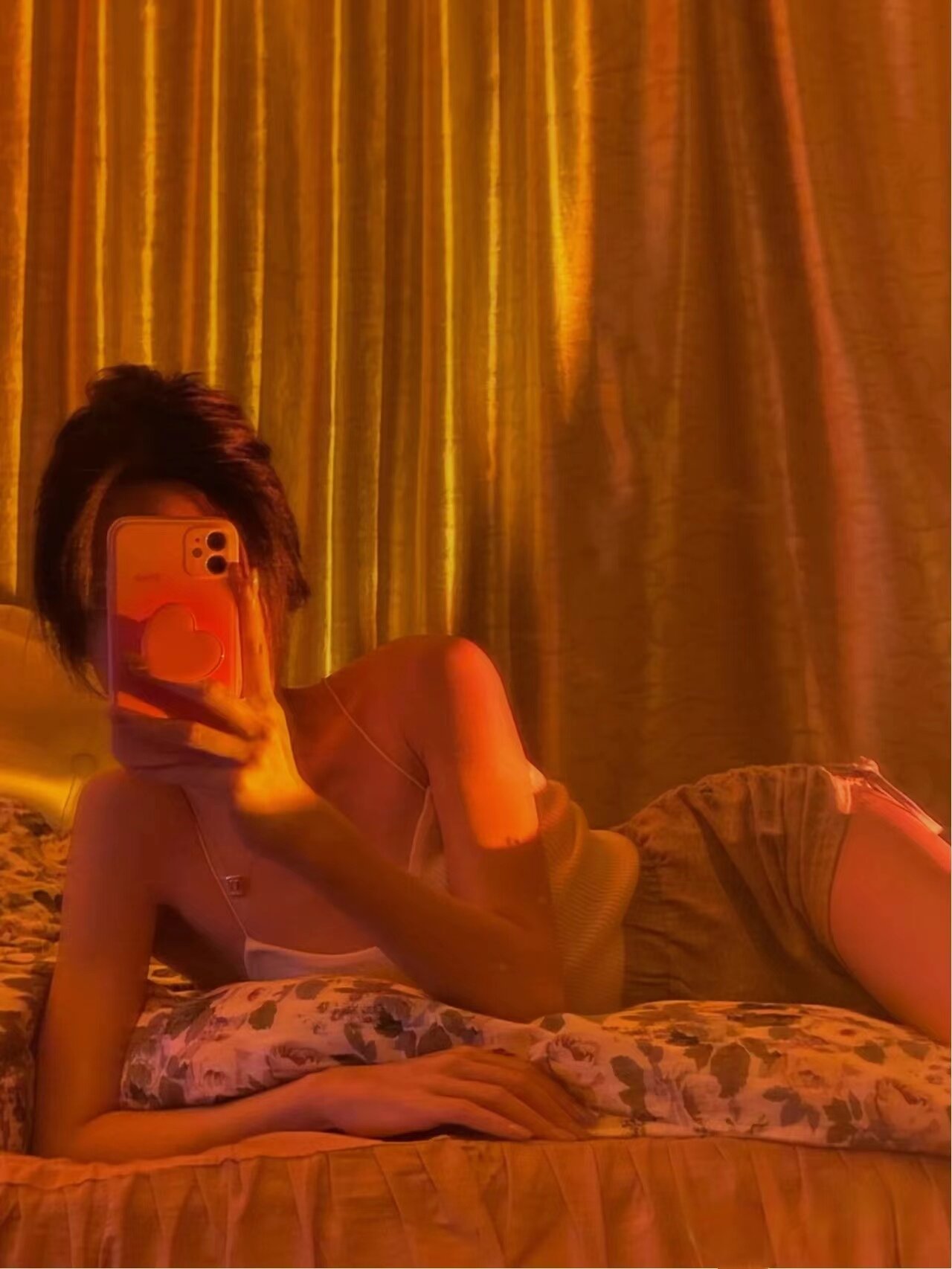 Timi-baby