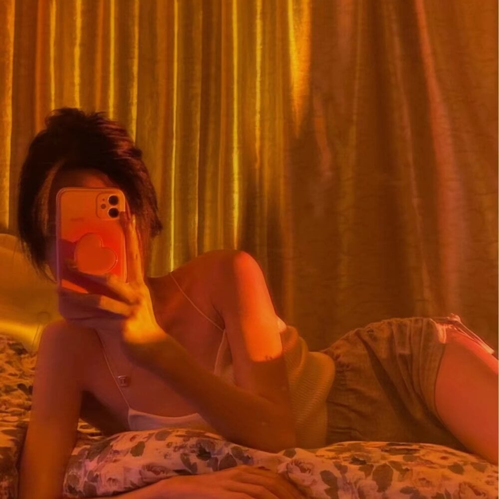 Timi-baby Chat Room offline