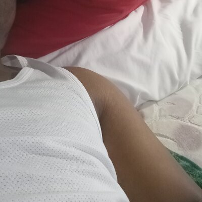 ayakha56 from stripchat