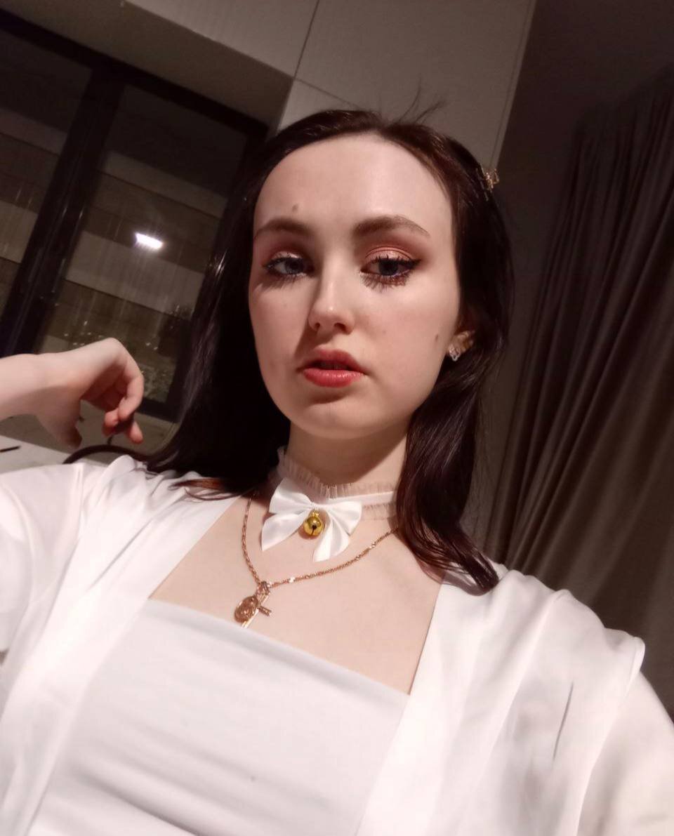 MarcieRendleman