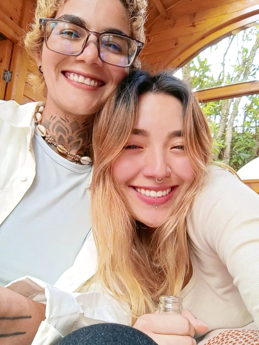 anaroman01 from stripchat