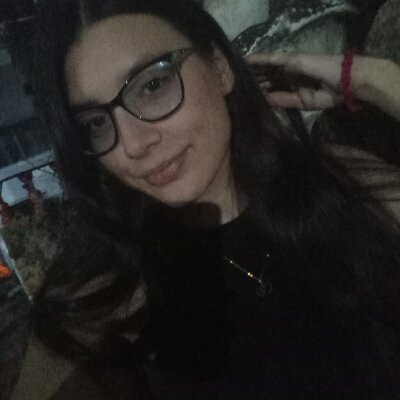 Kristensc