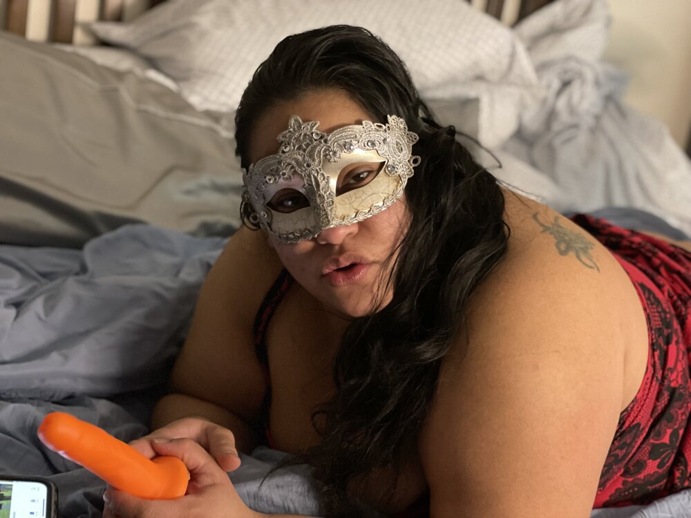 Live sex webcam photo for asianmadam4u #289171303