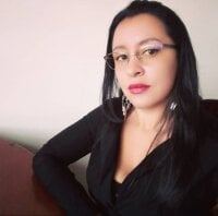 hailey85's webcam live show