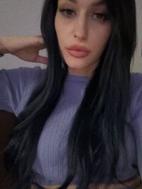 Aileen_Ana's webcam live show