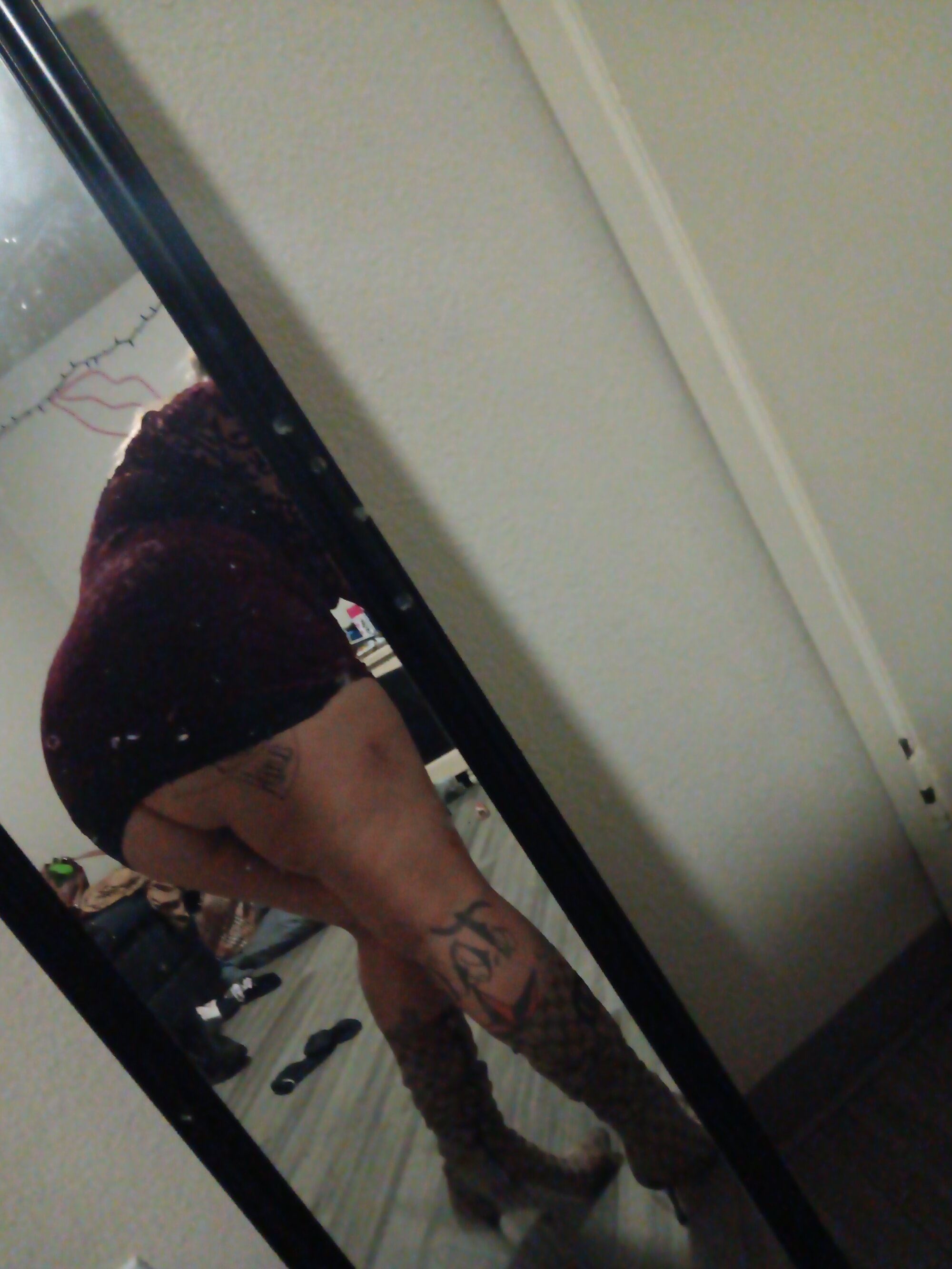 amillistaxxx361