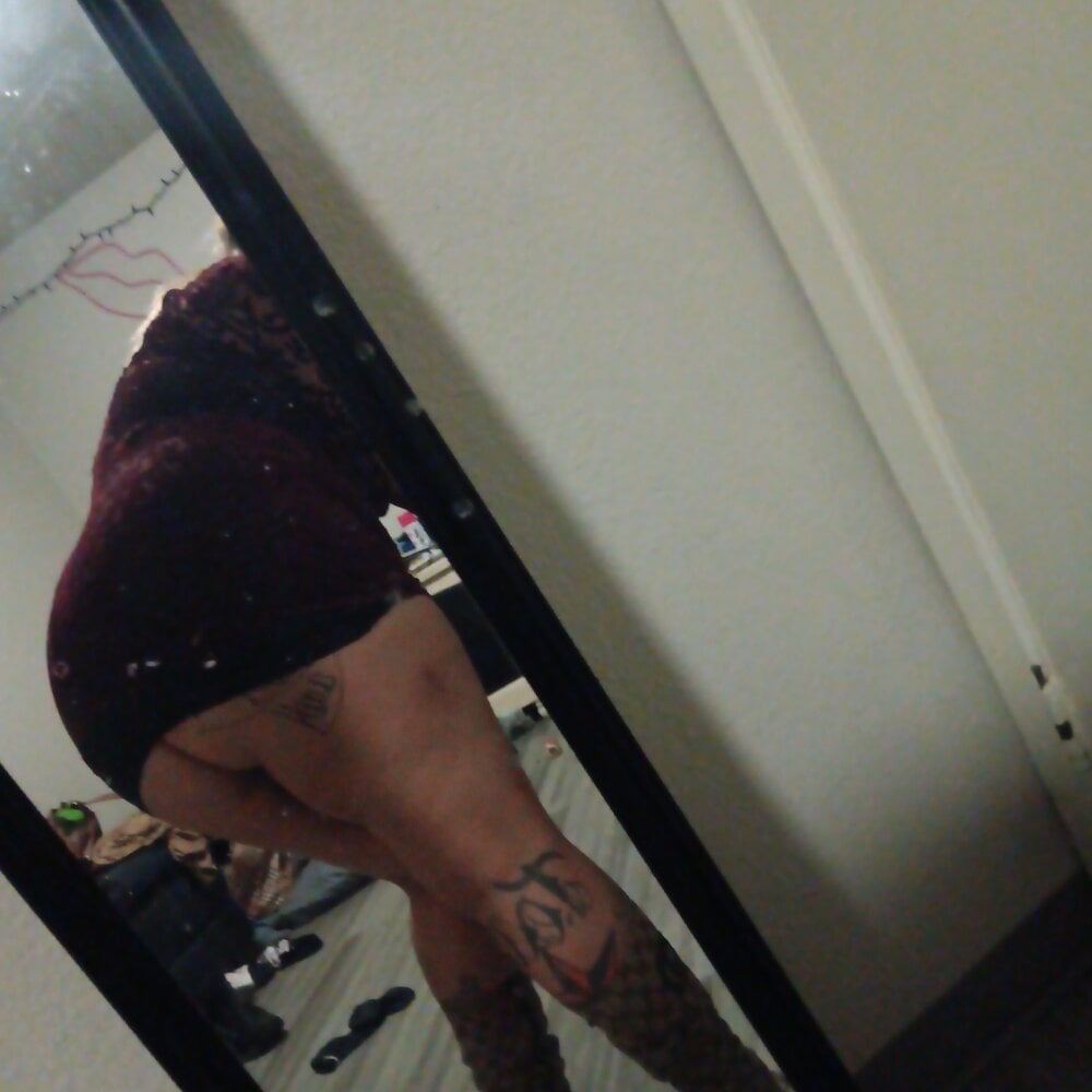 amillistaxxx361 profile