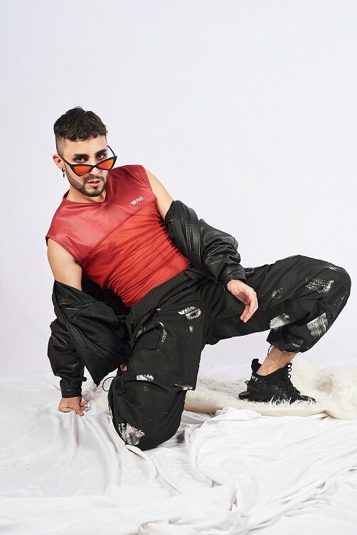 JakeOlivieri
