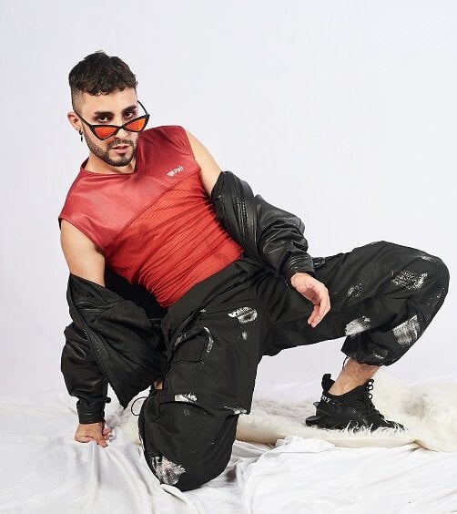 JakeOlivieri profile