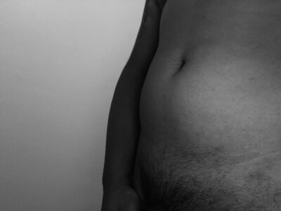 brownthickdick1