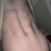 FemBoyDreams25