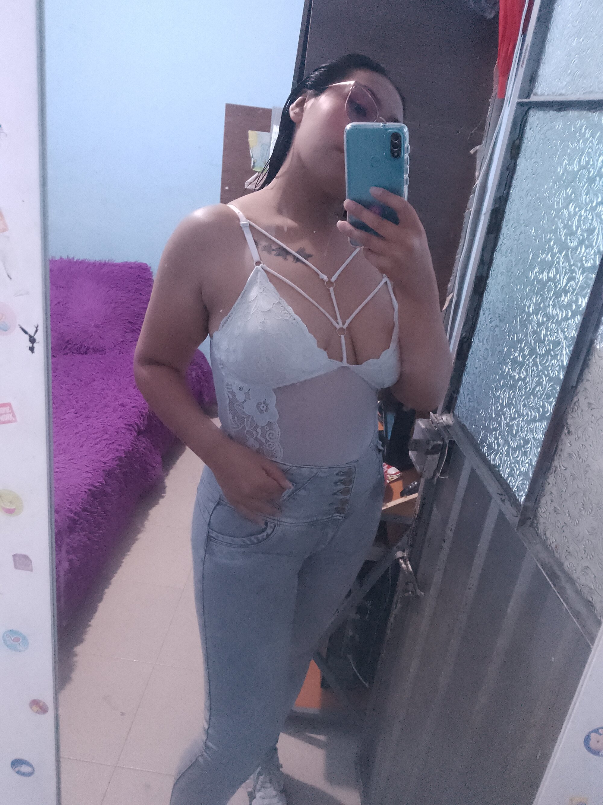katalina_hot123