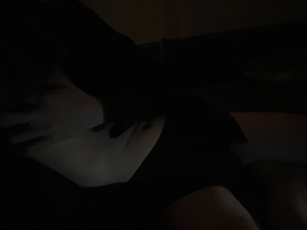 laine2kx from stripchat