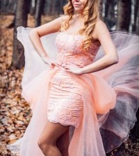 MarrieDiana's Offline Chat Room