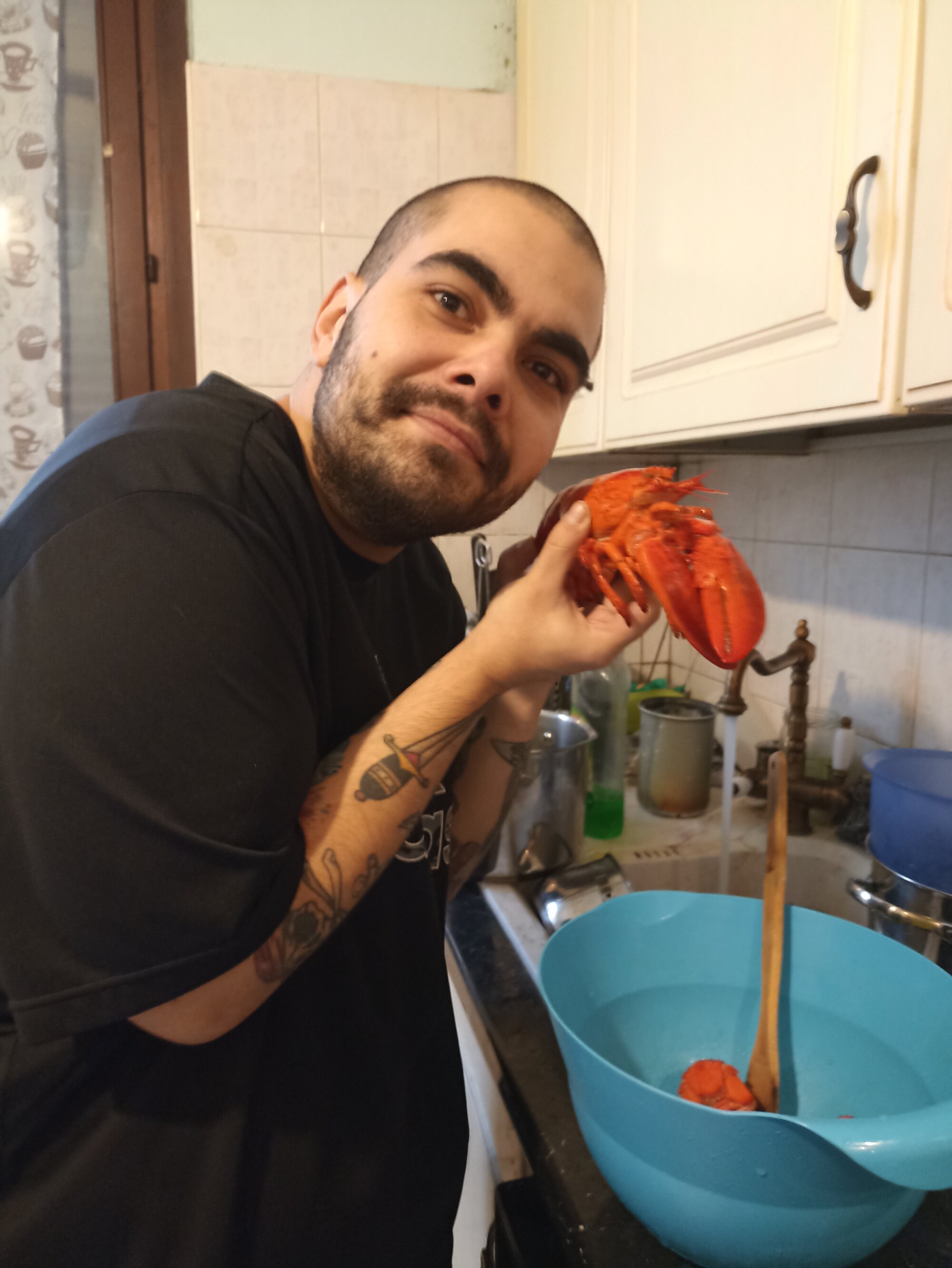 italianboy9898