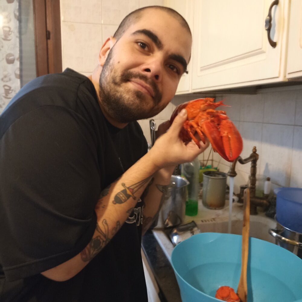 italianboy9898