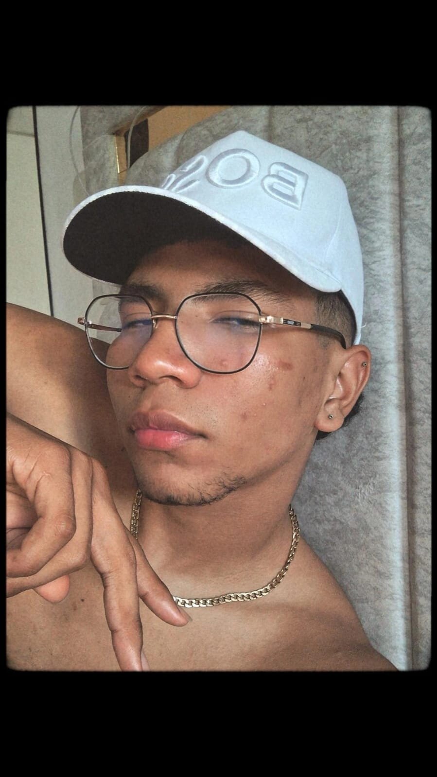 Andrew_bonnie