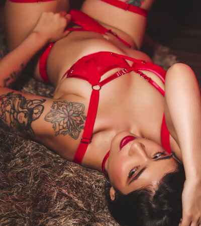 jimena_backer