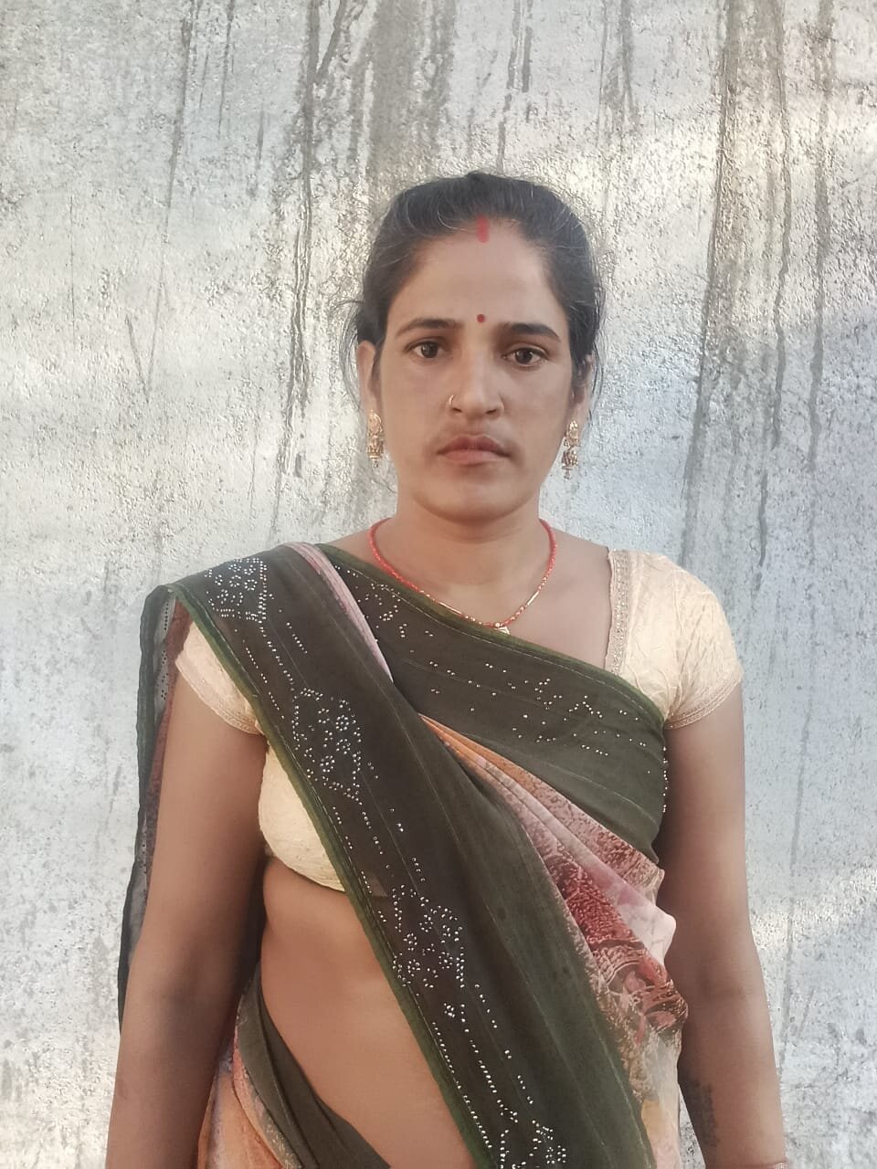 Nillohot
