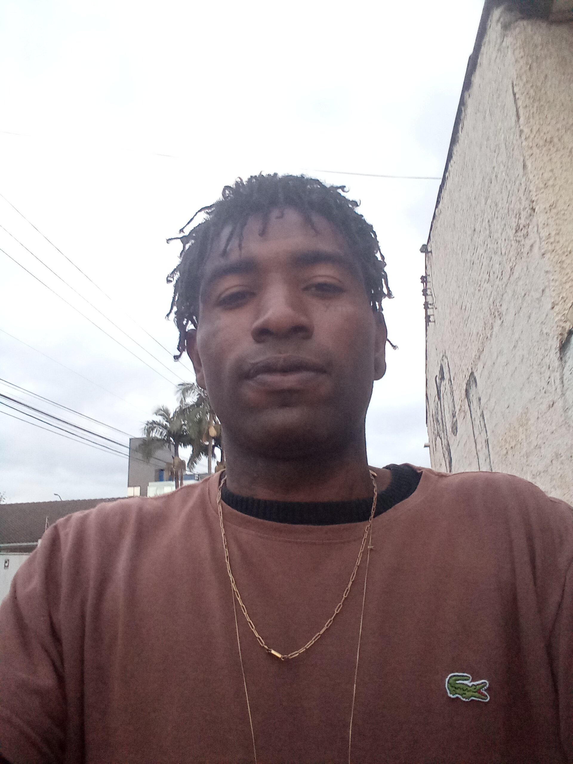 negraoPaozudo