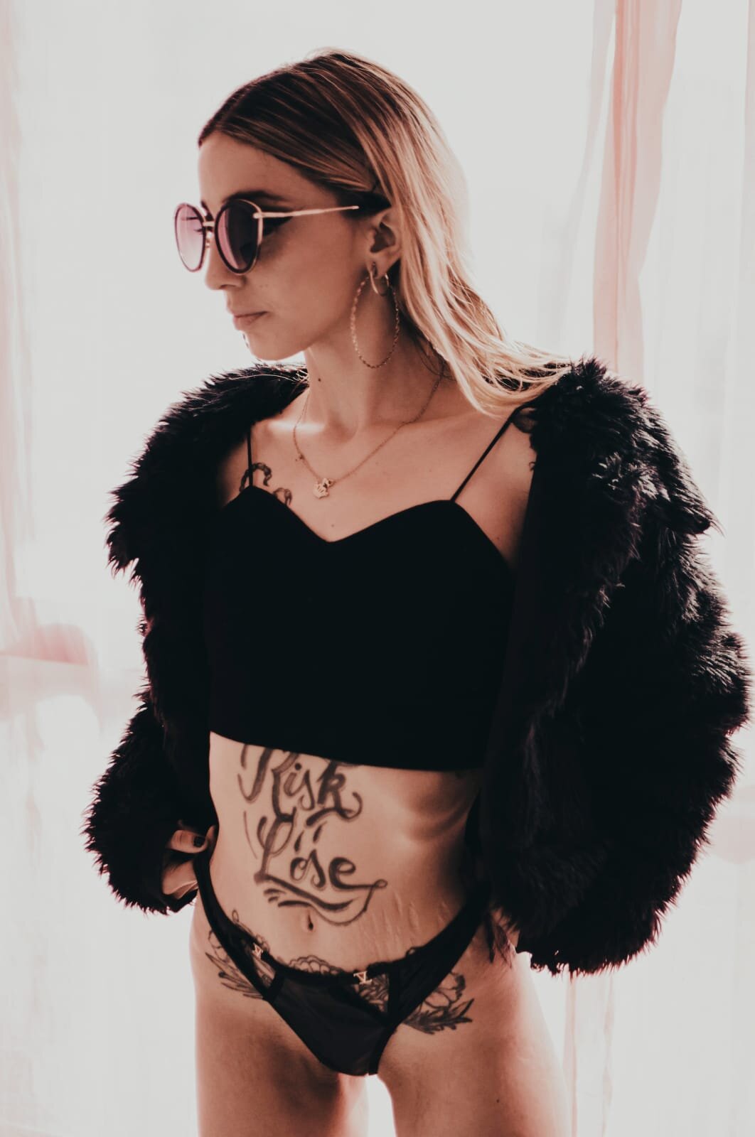 Sidney_Love