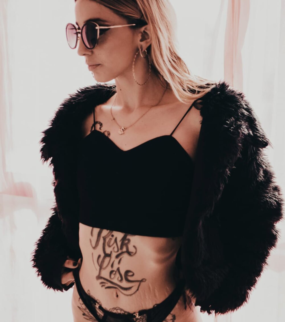 Sidney_Love